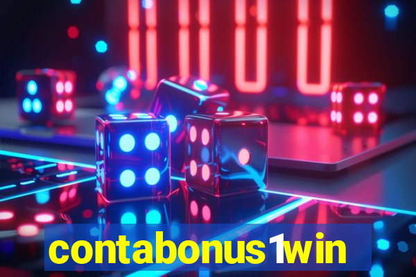 contabonus1win