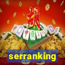 serranking