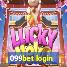 099bet login