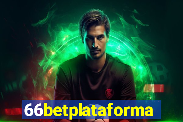 66betplataforma