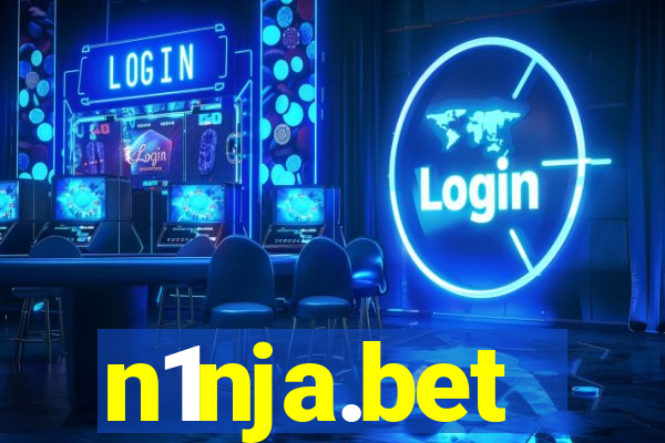 n1nja.bet