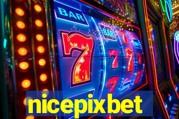 nicepixbet