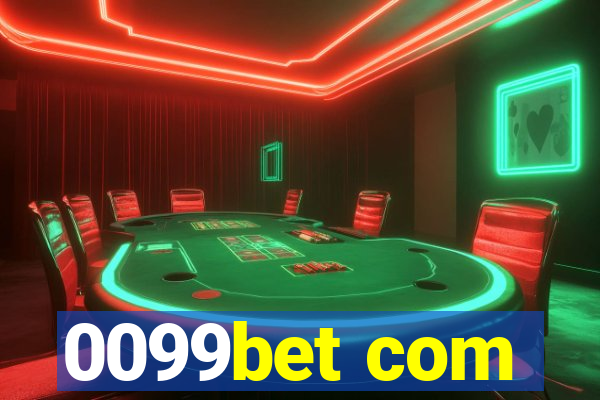 0099bet com