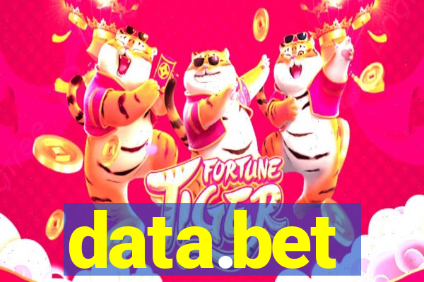 data.bet