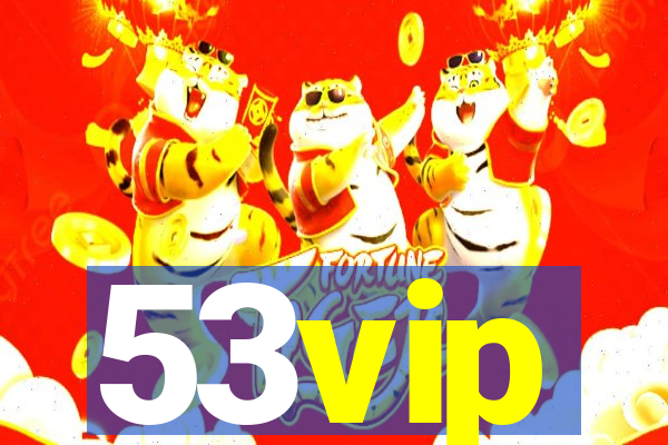 53vip