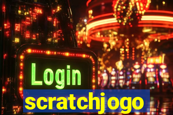 scratchjogo