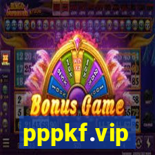 pppkf.vip