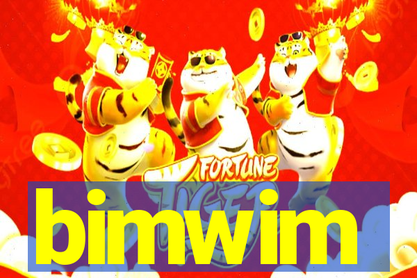 bimwim