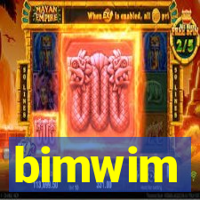 bimwim