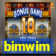 bimwim