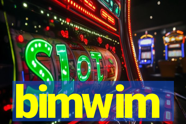 bimwim