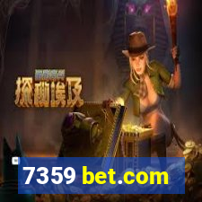 7359 bet.com