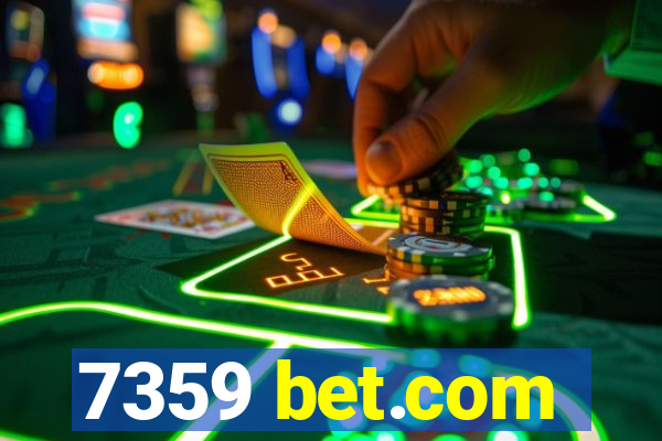 7359 bet.com