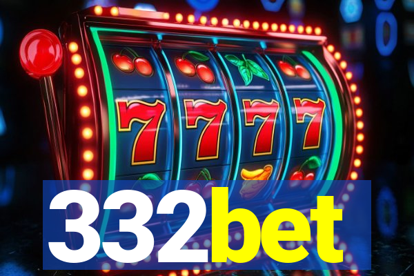 332bet