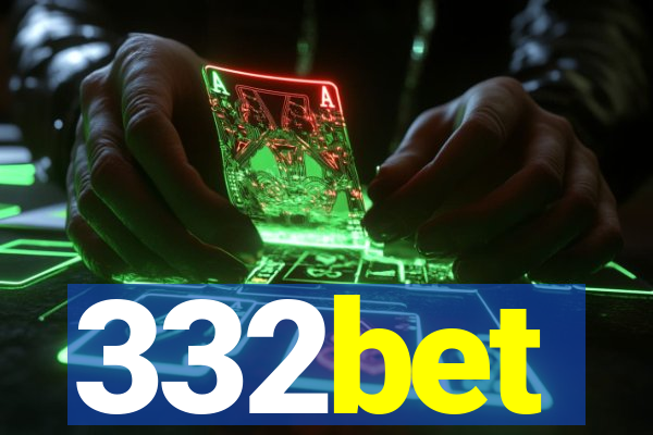 332bet