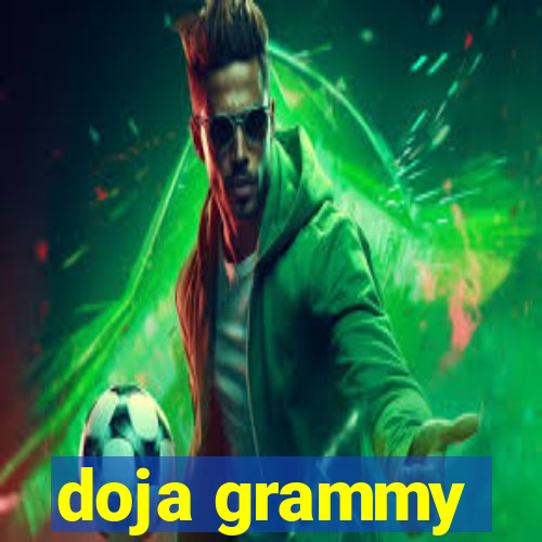 doja grammy