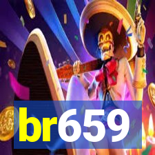 br659