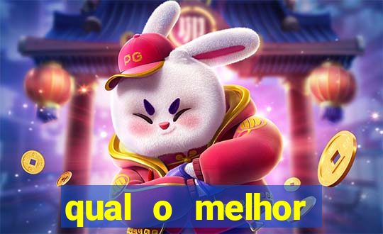 qual o melhor horário para jogar slots casino