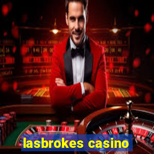 lasbrokes casino