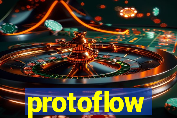 protoflow