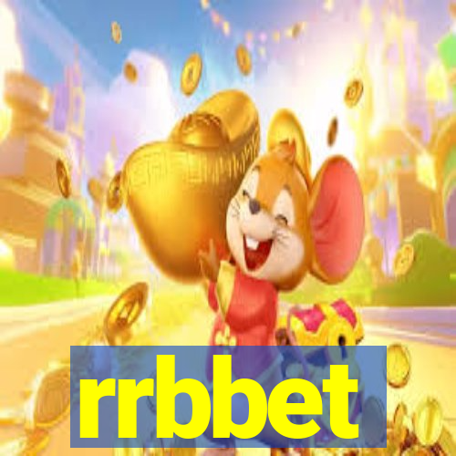 rrbbet