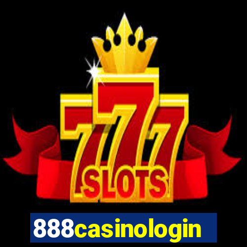 888casinologin