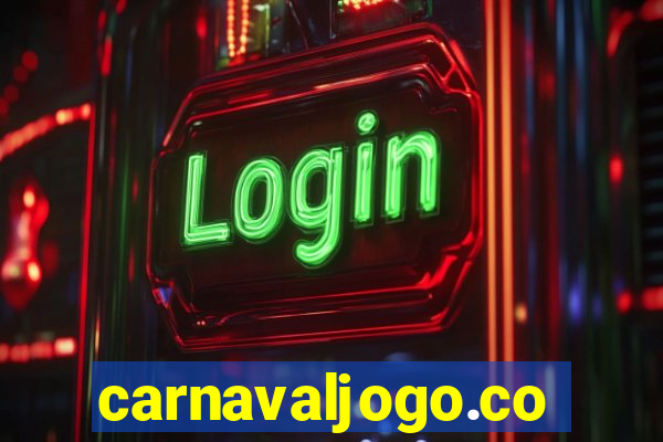 carnavaljogo.com