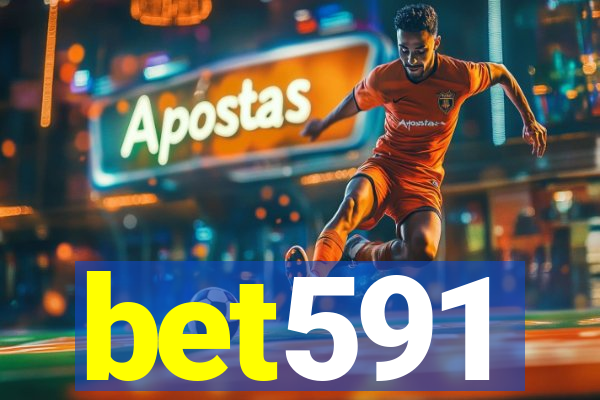 bet591