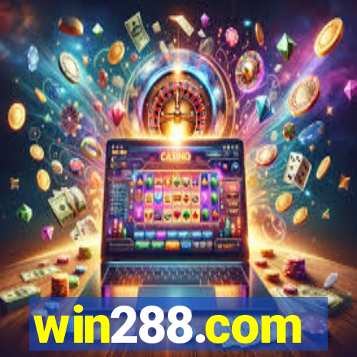 win288.com