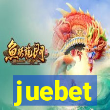 juebet