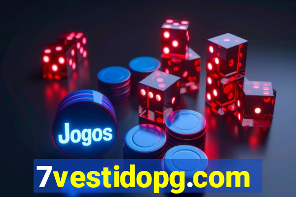 7vestidopg.com