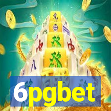 6pgbet