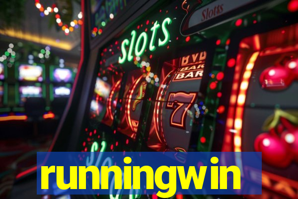 runningwin