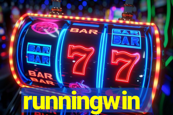 runningwin