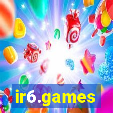 ir6.games