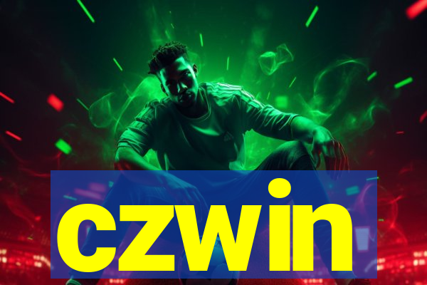 czwin