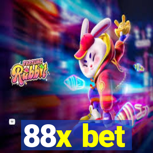 88x bet