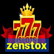 zenstox