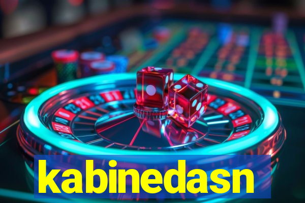 kabinedasn