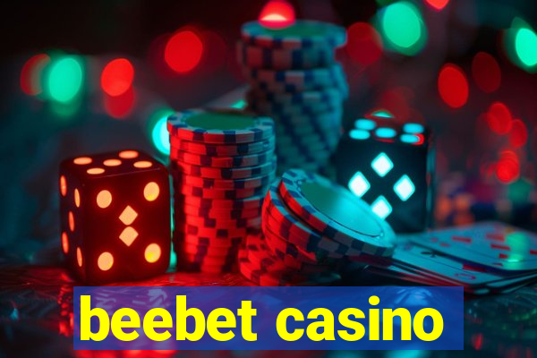 beebet casino