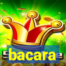 bacara