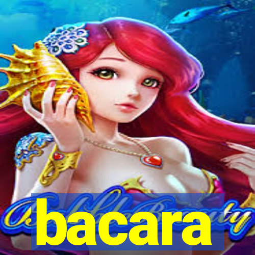 bacara