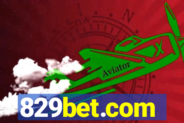 829bet.com