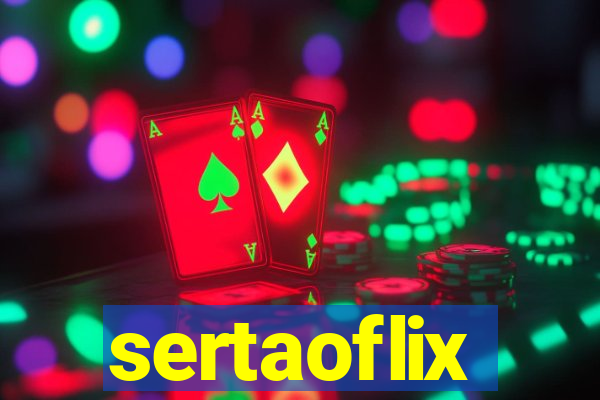 sertaoflix