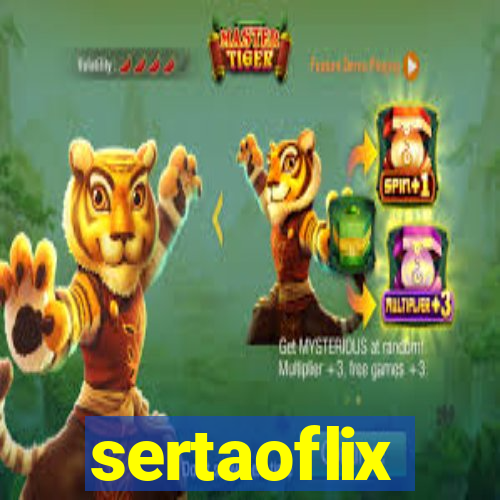 sertaoflix