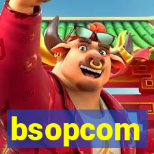 bsopcom