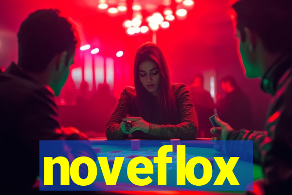 noveflox