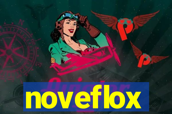 noveflox