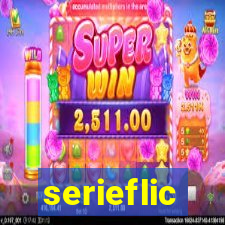 serieflic