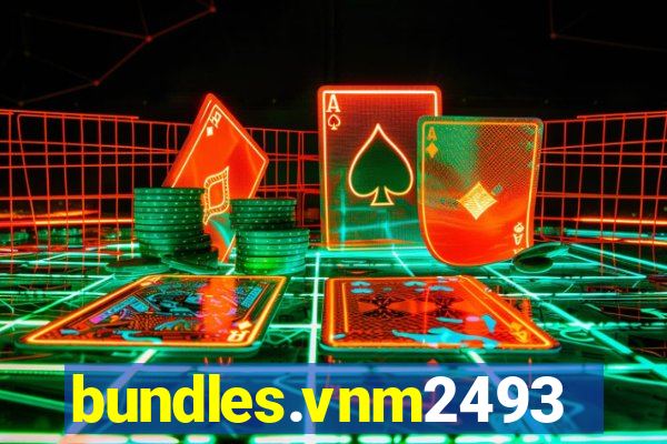 bundles.vnm2493